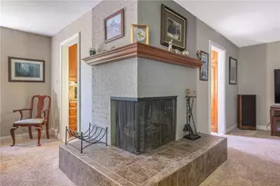6459 Sweet Briar Ln, Washington Twp, OH 45459 - Photo 10