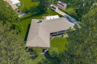 6459 Sweet Briar Lane, Washington Twp, OH 45459 - Photo 54