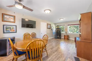 6459 Sweet Briar Ln, Washington Twp, OH 45459 - Photo 16