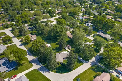 6459 Sweet Briar Lane, Washington Twp, OH 45459 - Photo 52
