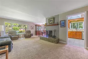 6459 Sweet Briar Ln, Washington Twp, OH 45459 - Photo 4