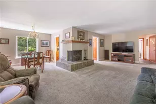 6459 Sweet Briar Ln, Washington Twp, OH 45459 - Photo 8