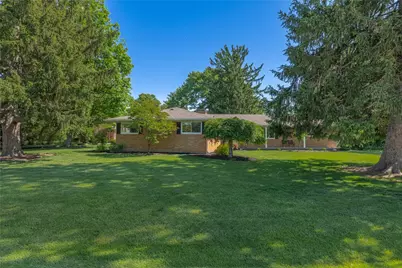 6459 Sweet Briar Lane, Washington Twp, OH 45459 - Photo 46