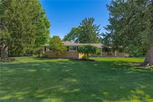 6459 Sweet Briar Ln, Washington Twp, OH 45459 - Photo 46