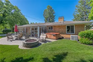 6459 Sweet Briar Ln, Washington Twp, OH 45459 - Photo 42