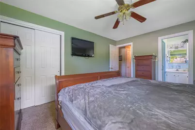 6459 Sweet Briar Lane, Washington Twp, OH 45459 - Photo 26