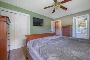 6459 Sweet Briar Ln, Washington Twp, OH 45459 - Photo 26