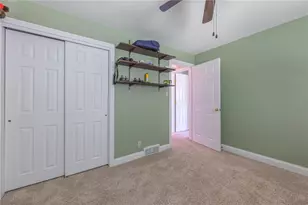 6459 Sweet Briar Ln, Washington Twp, OH 45459 - Photo 20