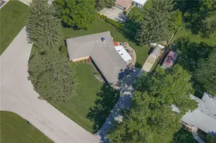 6459 Sweet Briar Ln, Washington Twp, OH 45459 - Photo 48