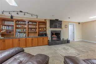 6459 Sweet Briar Ln, Washington Twp, OH 45459 - Photo 32