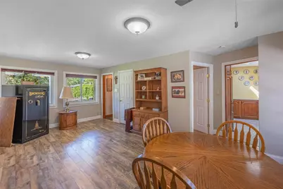 6459 Sweet Briar Lane, Washington Twp, OH 45459 - Photo 18