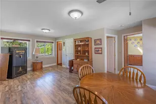 6459 Sweet Briar Ln, Washington Twp, OH 45459 - Photo 18