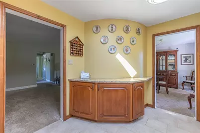 6459 Sweet Briar Lane, Washington Twp, OH 45459 - Photo 14