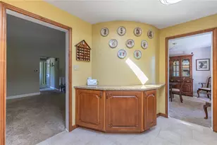 6459 Sweet Briar Ln, Washington Twp, OH 45459 - Photo 14