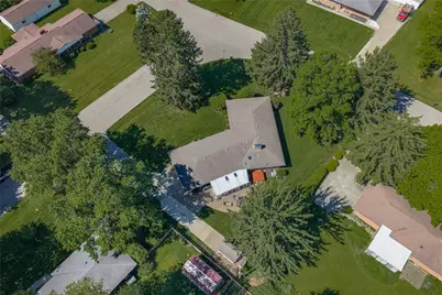 6459 Sweet Briar Lane, Washington Twp, OH 45459 - Photo 50