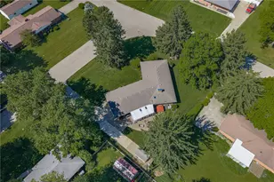6459 Sweet Briar Ln, Washington Twp, OH 45459 - Photo 50