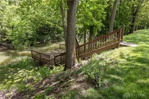 5559 Clover Leaf Dr, Greenville, OH 45331 - Photo 2
