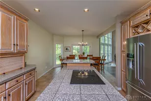 5559 Clover Leaf Dr, Greenville, OH 45331 - Photo 34