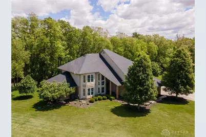5559 Clover Leaf Drive, Greenville, OH 45331 - Photo 72