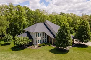 5559 Clover Leaf Dr, Greenville, OH 45331 - Photo 72