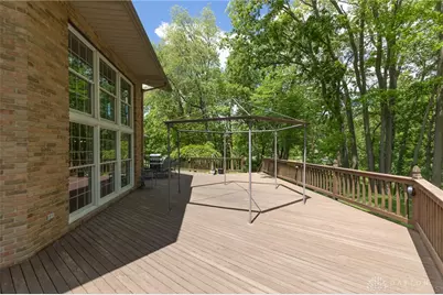 5559 Clover Leaf Drive, Greenville, OH 45331 - Photo 20