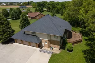 5559 Clover Leaf Dr, Greenville, OH 45331 - Photo 12