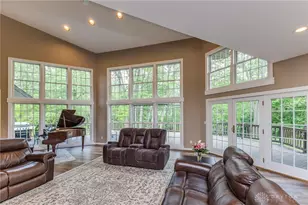 5559 Clover Leaf Dr, Greenville, OH 45331 - Photo 28