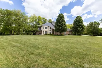 5559 Clover Leaf Drive, Greenville, OH 45331 - Photo 16