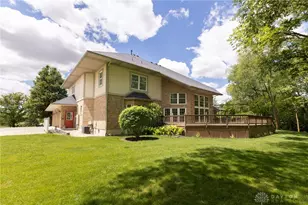 5559 Clover Leaf Dr, Greenville, OH 45331 - Photo 18