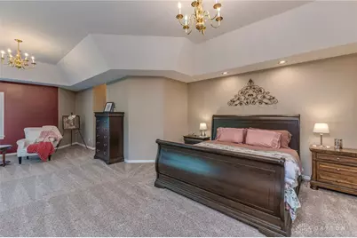 5559 Clover Leaf Drive, Greenville, OH 45331 - Photo 40
