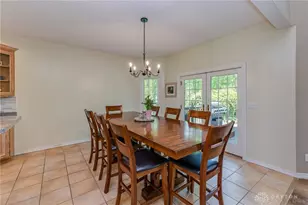 5559 Clover Leaf Dr, Greenville, OH 45331 - Photo 30