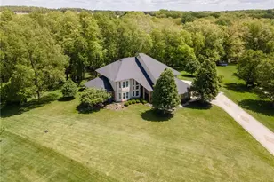 5559 Clover Leaf Dr, Greenville, OH 45331 - Photo 8
