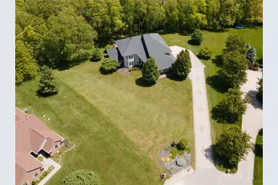 5559 Clover Leaf Drive, Greenville, OH 45331 - Photo 6