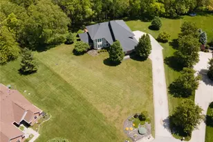 5559 Clover Leaf Dr, Greenville, OH 45331 - Photo 6