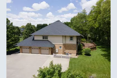 5559 Clover Leaf Drive, Greenville, OH 45331 - Photo 10