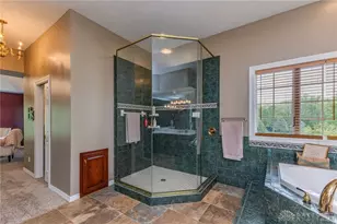 5559 Clover Leaf Dr, Greenville, OH 45331 - Photo 46