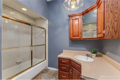 5559 Clover Leaf Drive, Greenville, OH 45331 - Photo 52