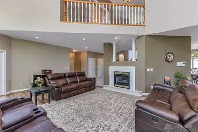 5559 Clover Leaf Drive, Greenville, OH 45331 - Photo 26