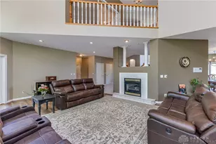 5559 Clover Leaf Dr, Greenville, OH 45331 - Photo 26