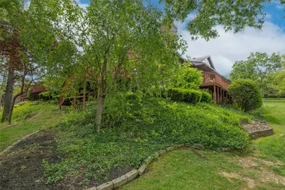 7060 Fallen Oak Trace, Centerville, OH 45459 - Photo 32