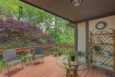 7060 Fallen Oak Trace, Centerville, OH 45459 - Photo 26