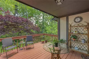 7060 Fallen Oak Trce, Centerville, OH 45459 - Photo 26