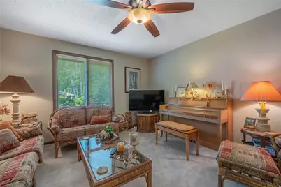 7060 Fallen Oak Trace, Centerville, OH 45459 - Photo 14