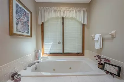 7060 Fallen Oak Trace, Centerville, OH 45459 - Photo 20