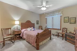 7060 Fallen Oak Trce, Centerville, OH 45459 - Photo 22
