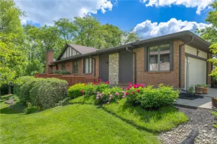 7060 Fallen Oak Trce, Centerville, OH 45459 - Photo 1
