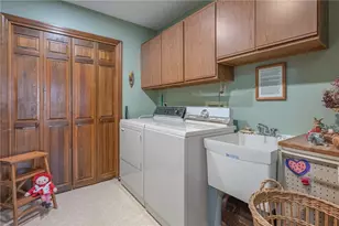 7060 Fallen Oak Trce, Centerville, OH 45459 - Photo 16