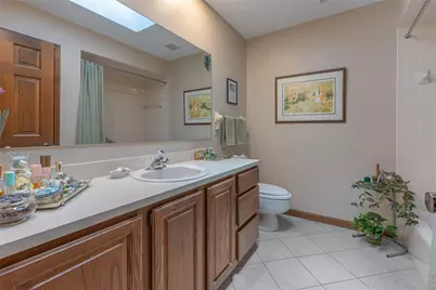 7060 Fallen Oak Trace, Centerville, OH 45459 - Photo 24