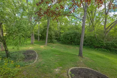 7060 Fallen Oak Trace, Centerville, OH 45459 - Photo 30