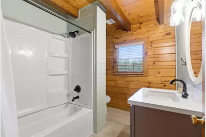 9267 Kunker Road, Harlan Township, OH 45152 - Photo 22